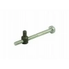 ZİNCİR GERME VİDASI STIHL MS 170 180
