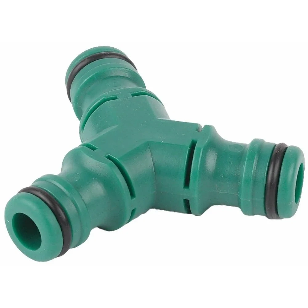 55219 Y ADPTÖR BAĞLANTI