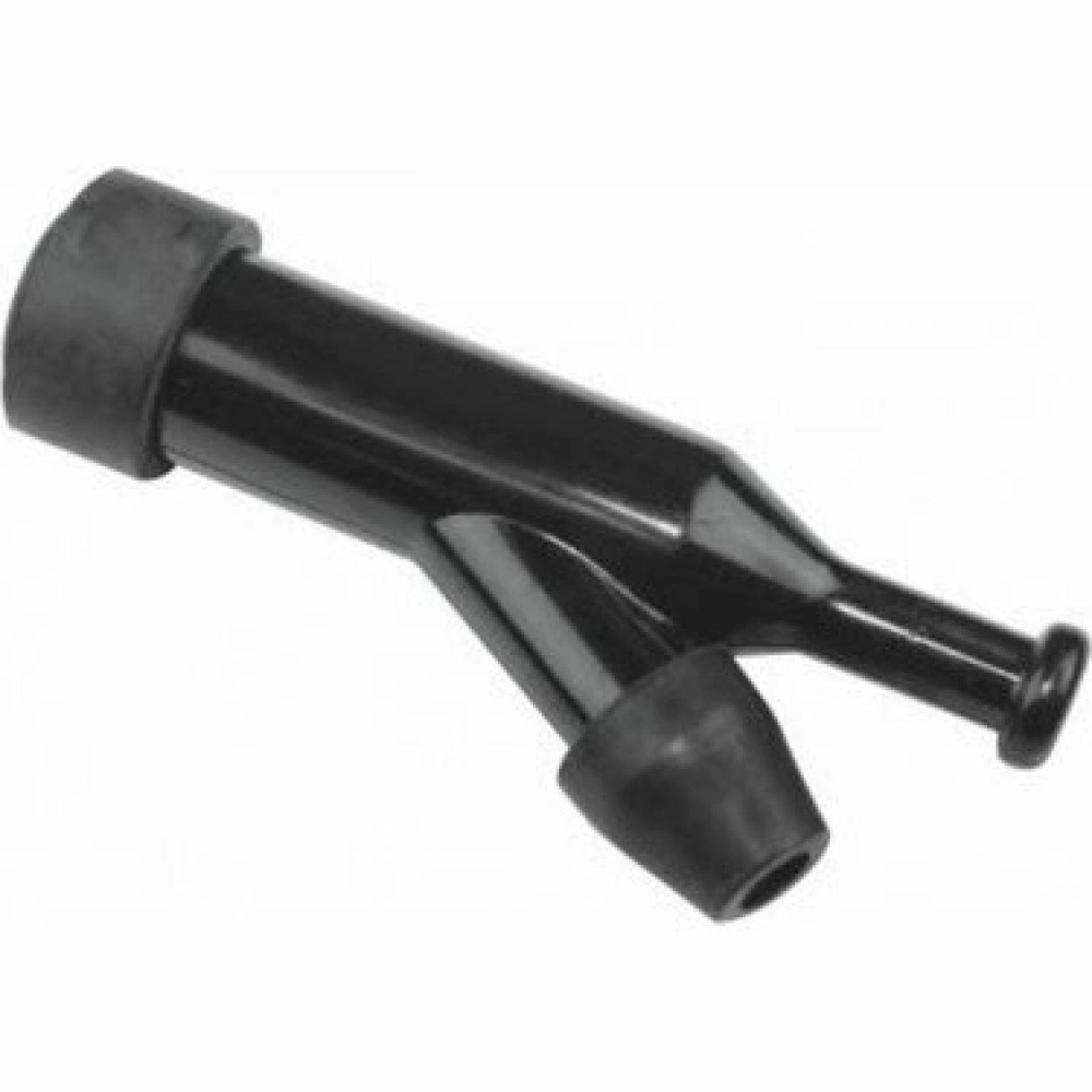 BUJİ KEPİ HONDA GX120 168F