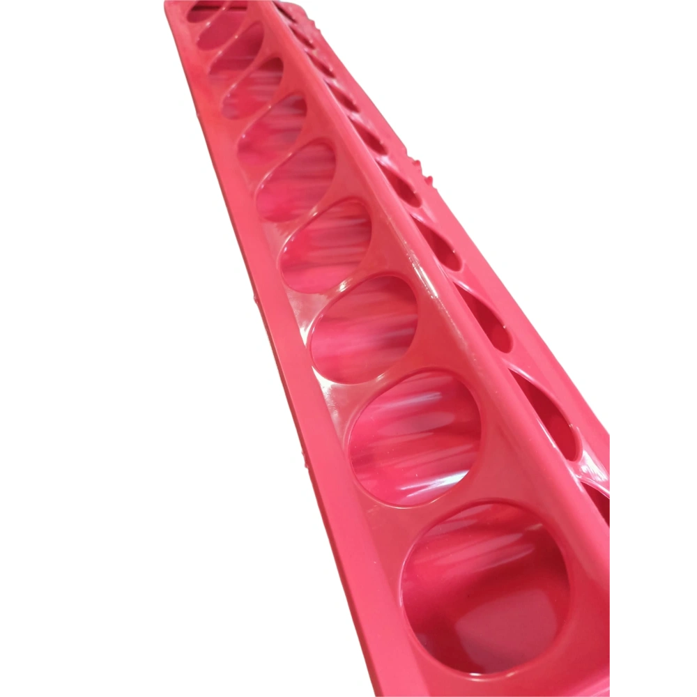 Bıldırcın Civciv Yemlik 50cm