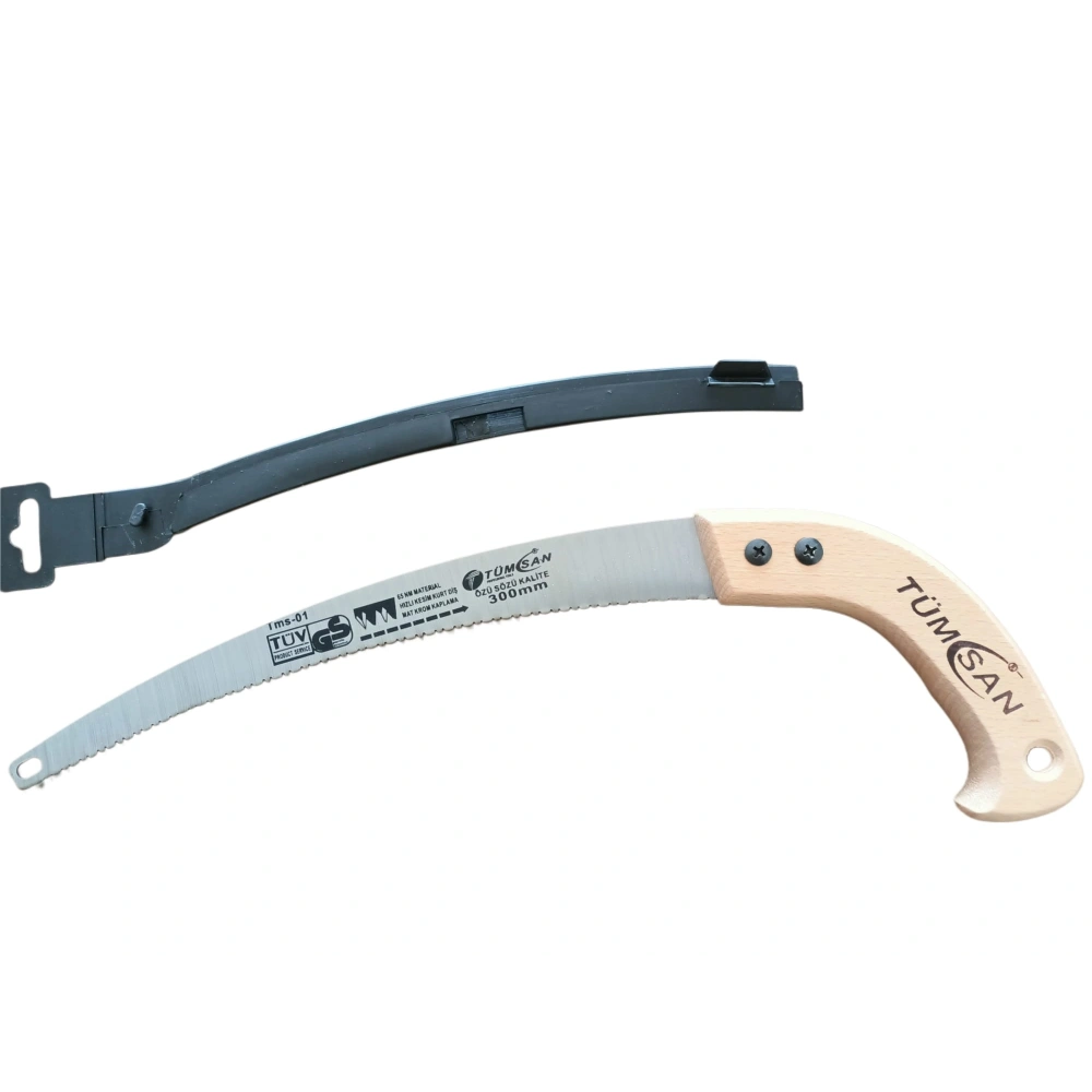 Tümsan Budama Makası 300 mm