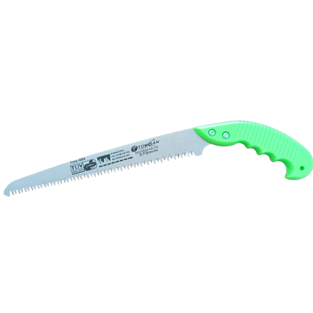 Tümsan Budama Testeresi 270mm