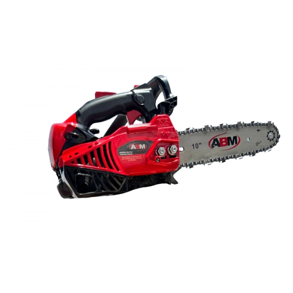 ABM CS3100 Benzinli Testere 91Ayak-20Diş