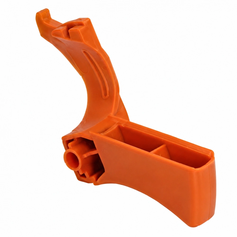 ALT TETİK FR 480 FF480