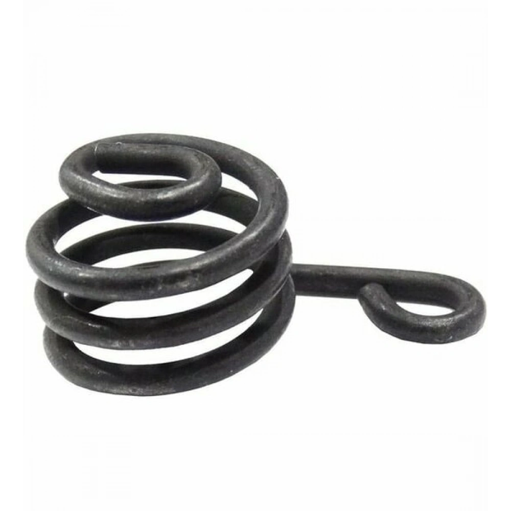 AMORTİSÖR FR 450 480 FF480