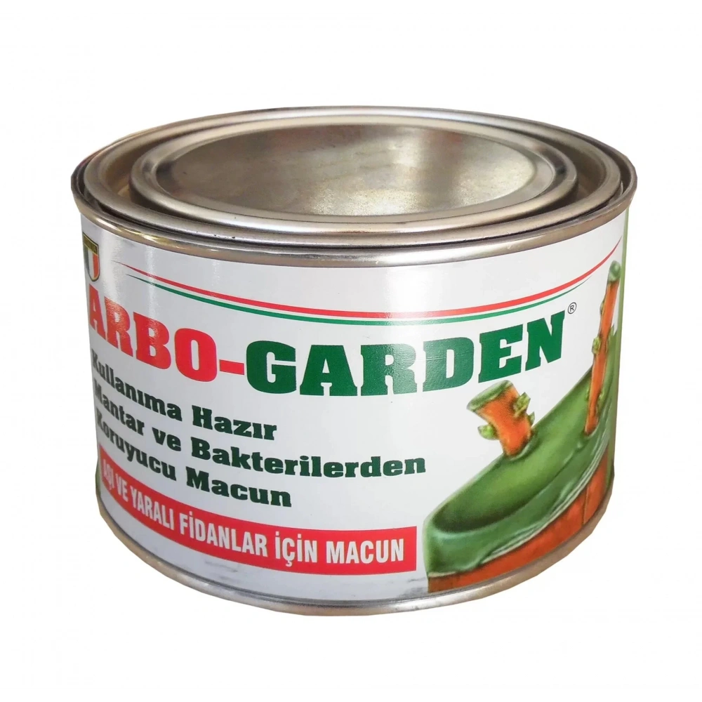 ARBO GARDEN AŞI MACUNU 250GR*48