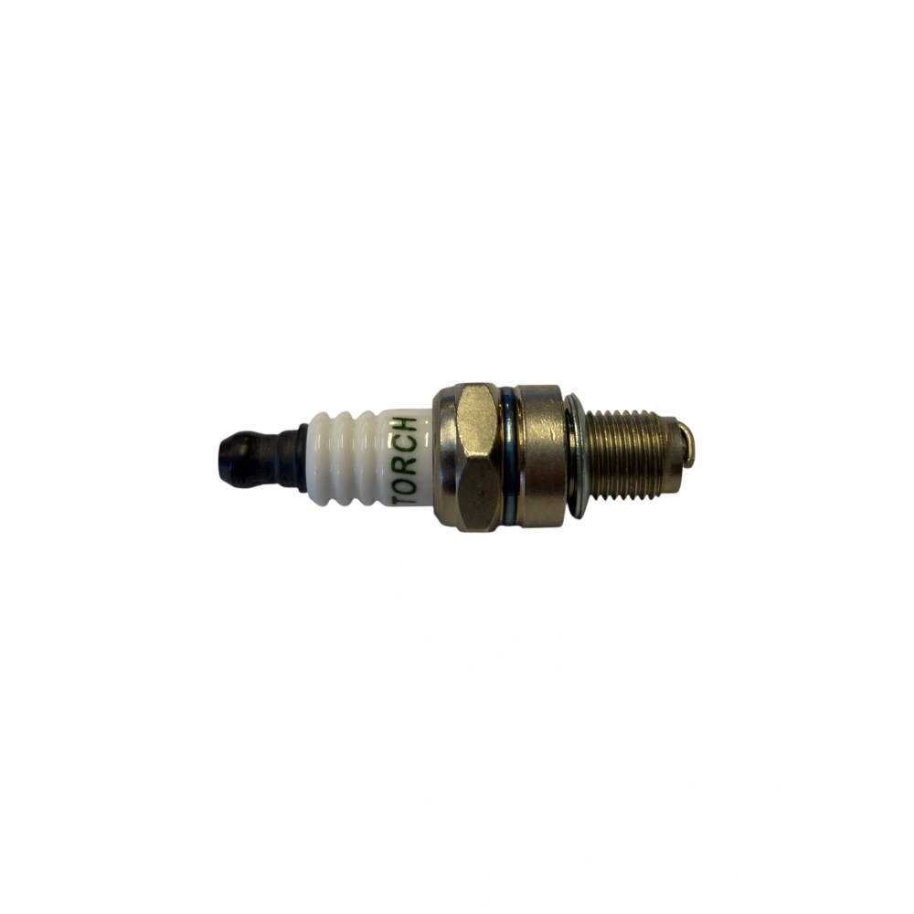Archer Motorlu Testere 2200 Buji
