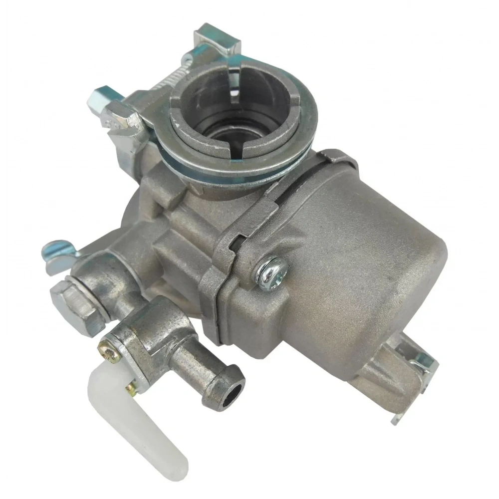 Atomizör İlaçlama Motoru Karbüratörü 3Wf3 3Wf2.6 Palmera Solax Datsu