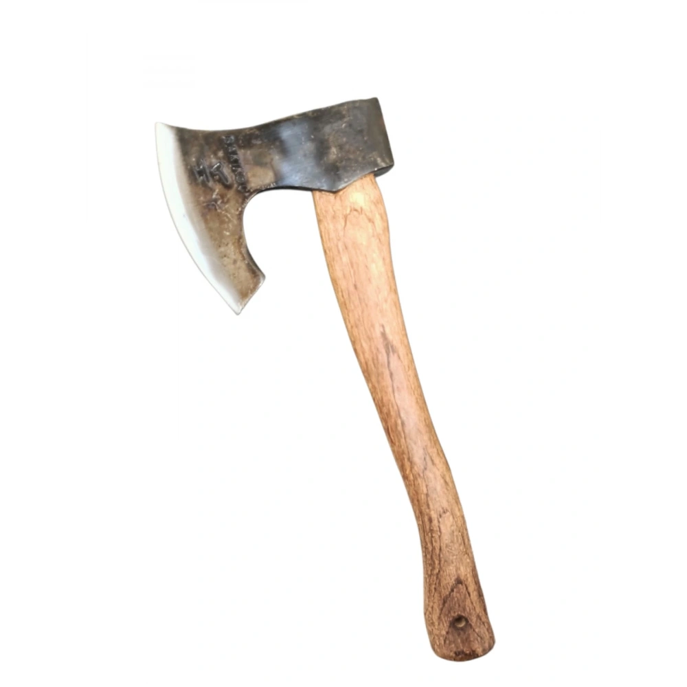Baki Koç Kamp Piknik Baltası 40cm