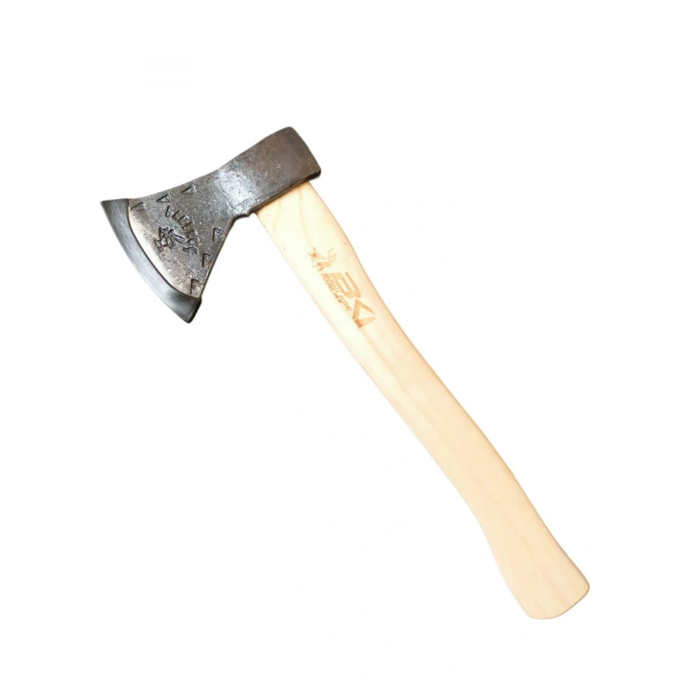 Baki Koç Piknik Kamp Baltası 36cm