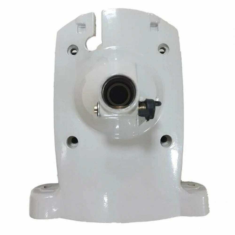 BALATA YUVASI ALM GÖVDE FR 450 480 STIHL
