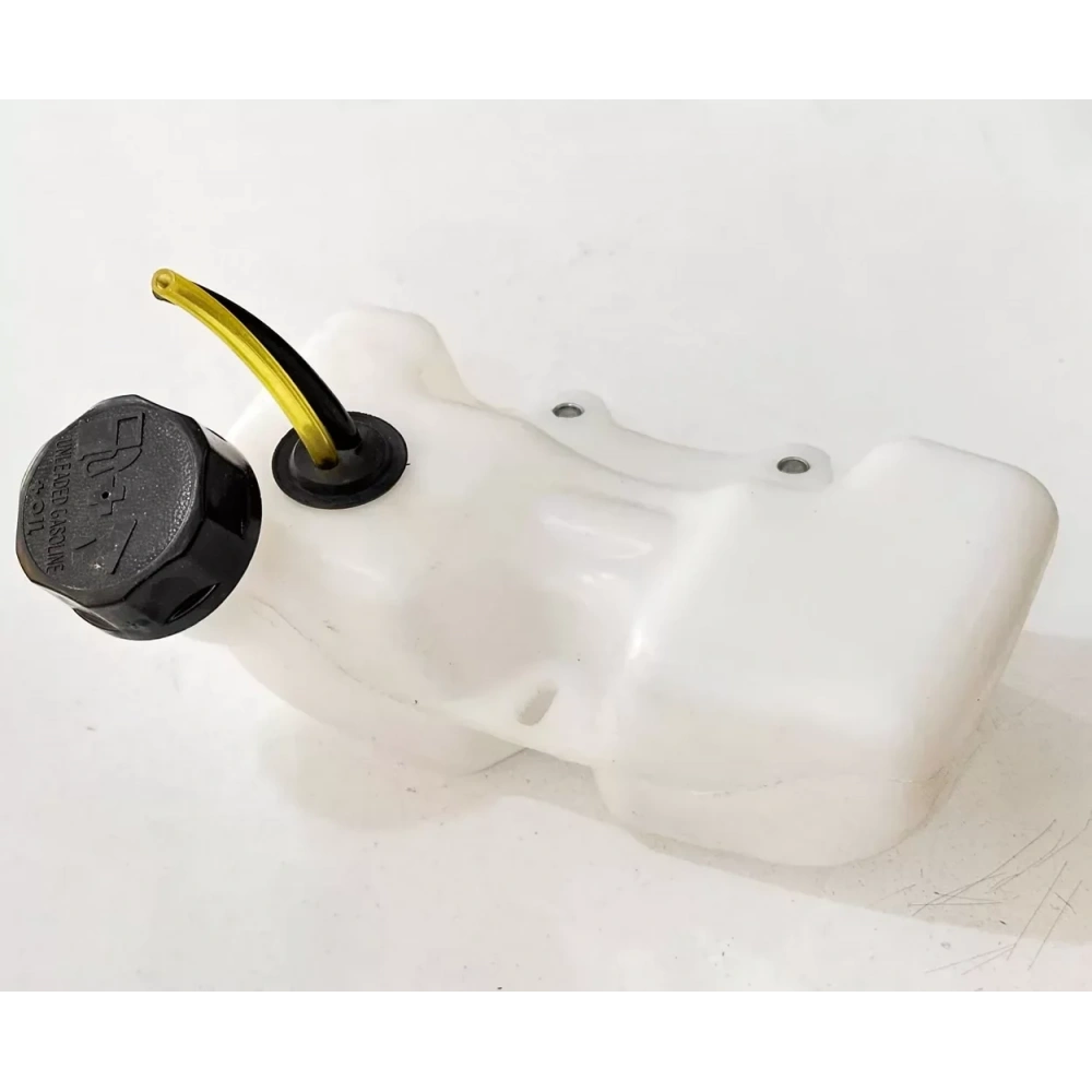 Basınçlı İlaçlama Motoru Benzin Deposu Vidalı Model Tf900/Os768