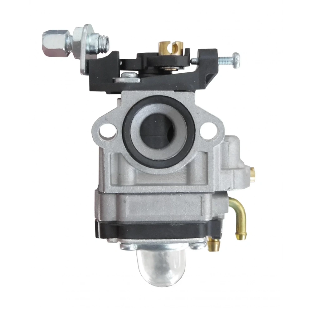 Basınçlı Ilaçlama Motoru Karbüratör 3Wz3 Tf900 Tu26 768