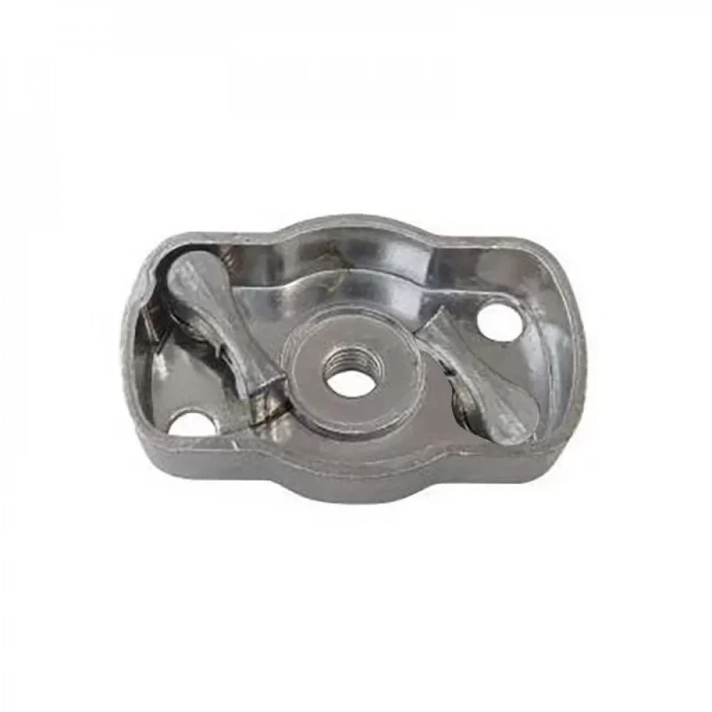 Basınçlı Motorlu Ilaçlama Marş Kovanı 3Wz3 Tf900 Tu26/768