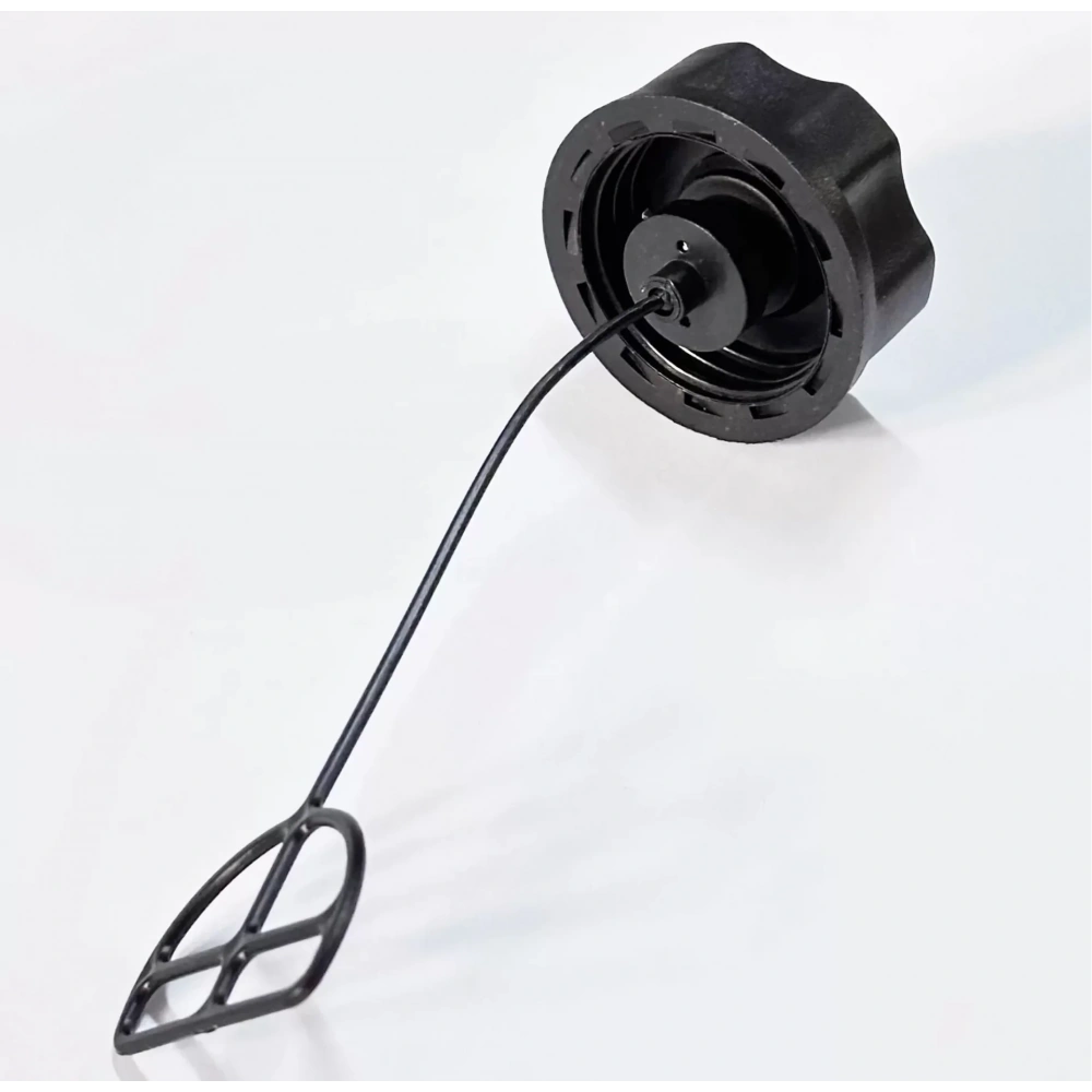 Benzin Depo Kapağı Çin Menşeili Prc Tırpan Modelleri Uyumlu