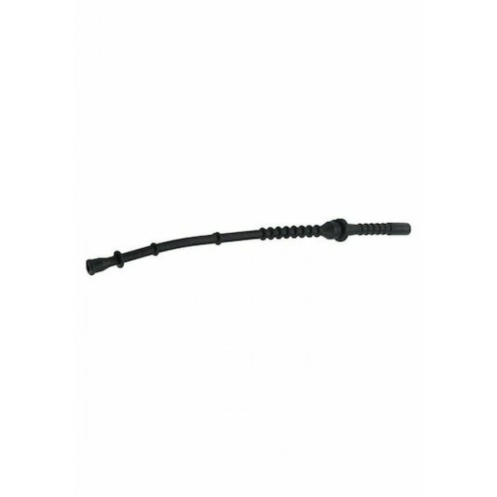 BENZİN HORTUMU FR 450 480 FF480 TIRPAN ST120