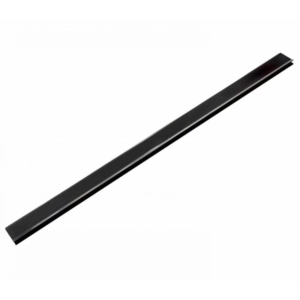 BIÇAK KORUMA PLASTİĞİ TÜM MODEL 30 CM ÇAY TOPLAMA
