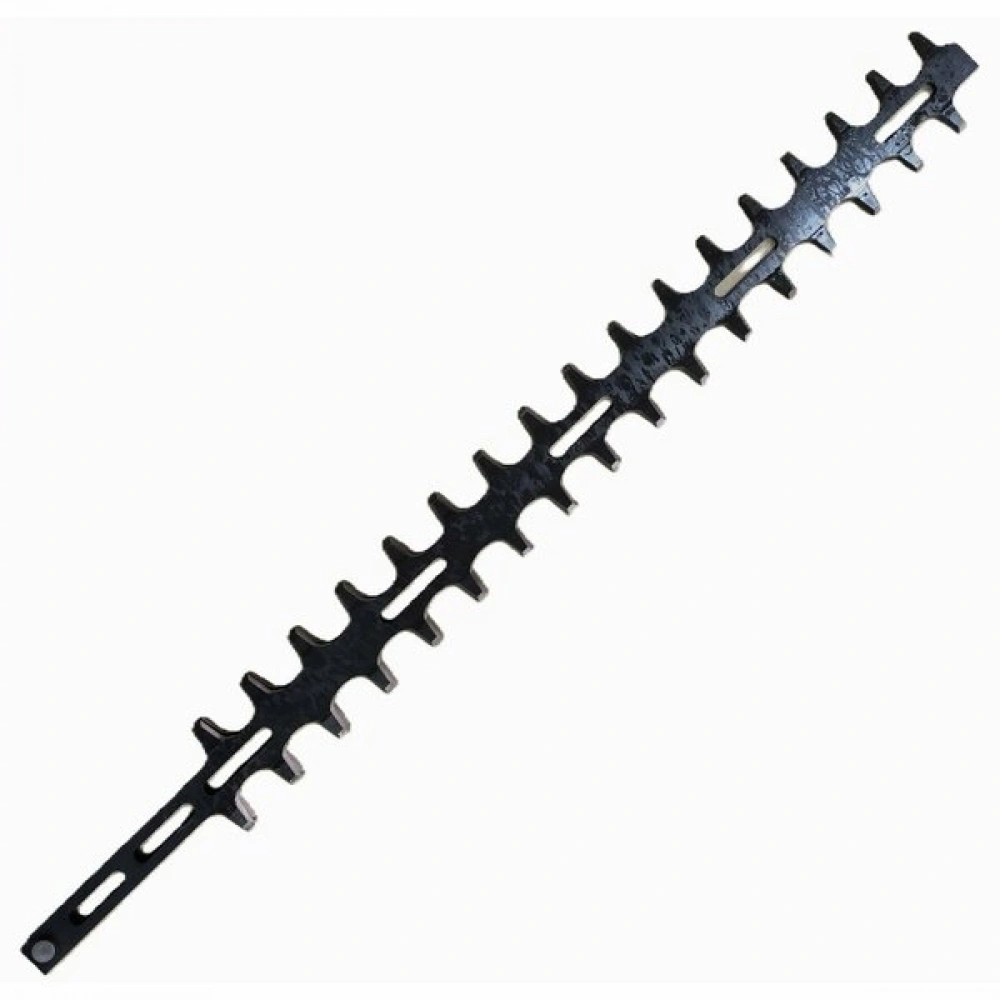 BIÇAK TAKIMI HOLZFFORMA H86 650MM