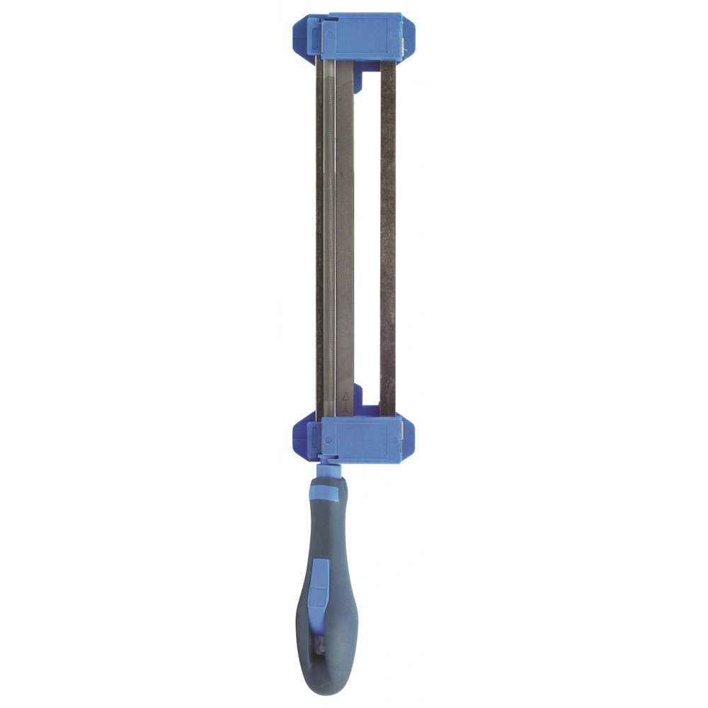 Bretoon Eğeleme Aparatı Deluxe Pro 3/16-4.8mm