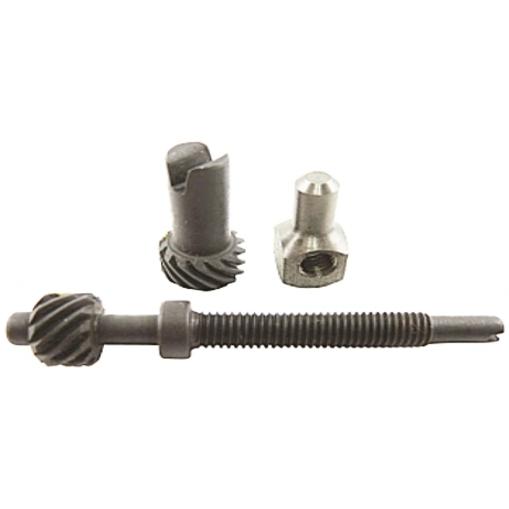 Bretoon Zincir Germe Frezeli Oleomac 941C/941CX