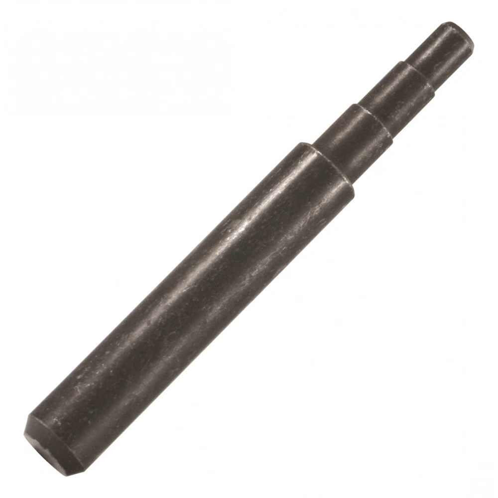 Bretoon Piston Pimi Sökme Aparatı