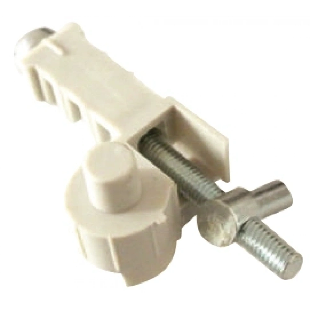 Bretoon Zincir Düz Stihl 170/180/021/023/025