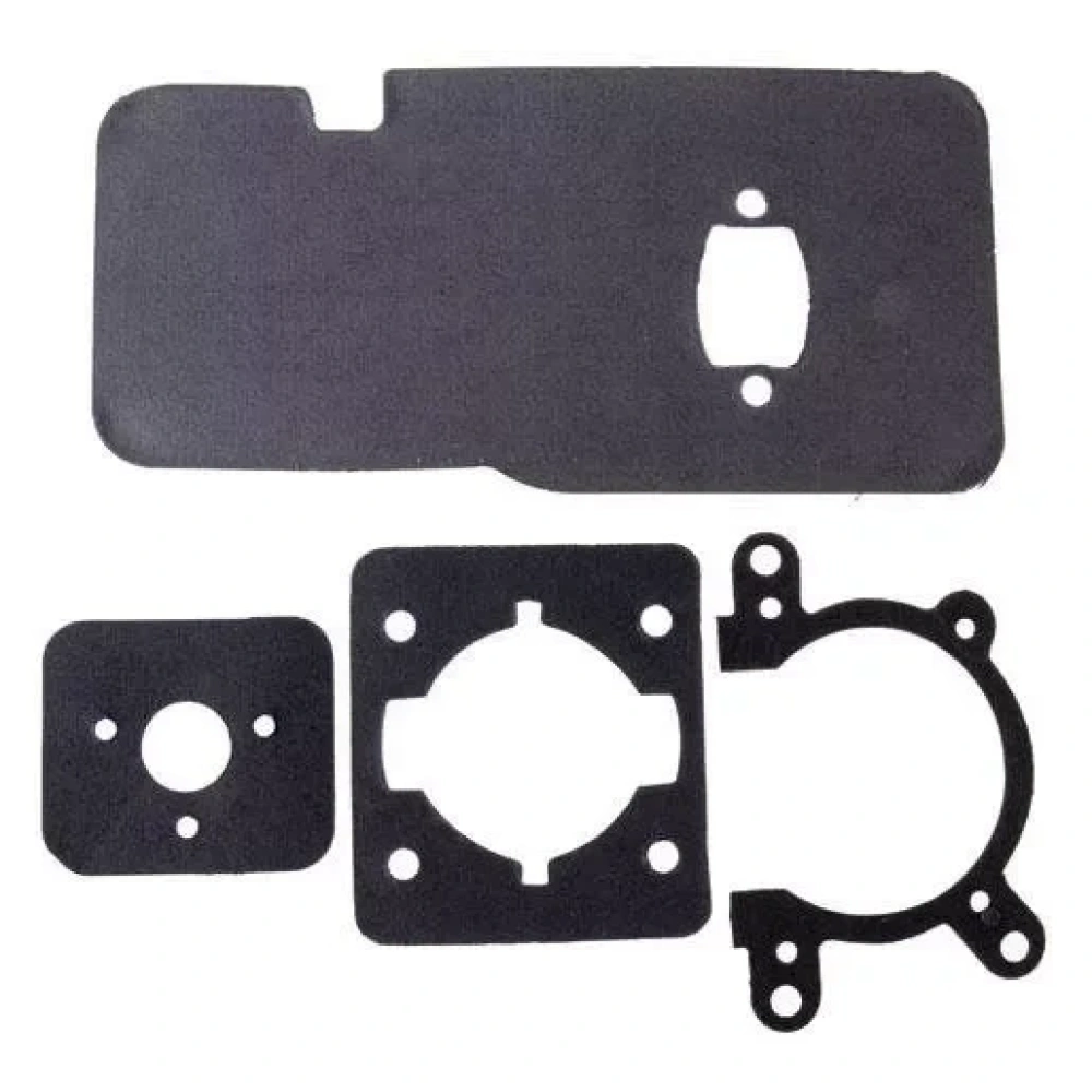 Castor 52 55 Motorlu Tırpan Conta Takımı