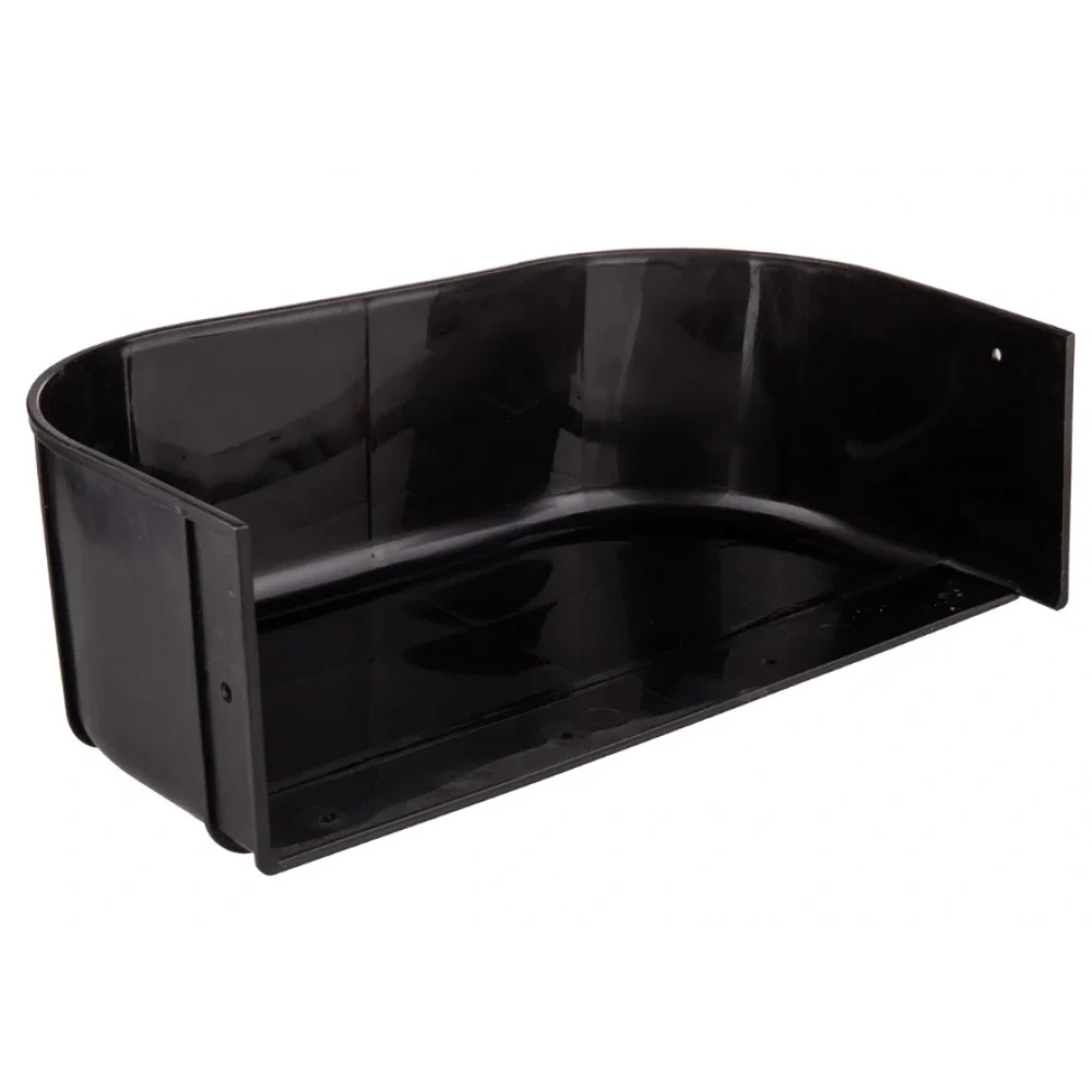 Çay Toplama Haznesi 30x14x9 FRN-KH-T30