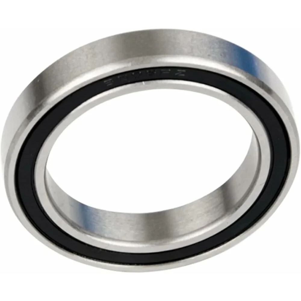 ÇAY TOPLAMA KRANK RULMANI BİLYESİ R53