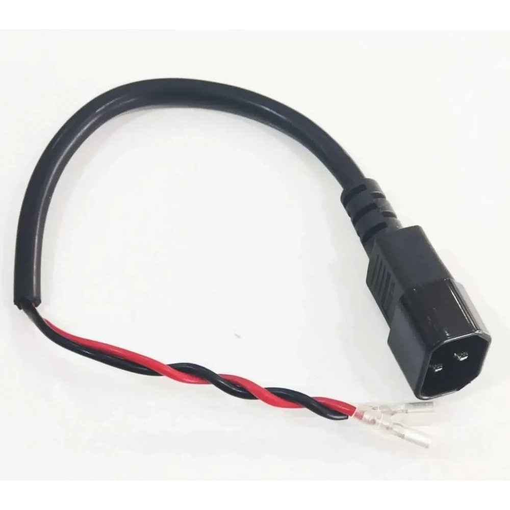 Çay Toplama Makinesi Kuru Tip / Jel Akü Güç Girişi