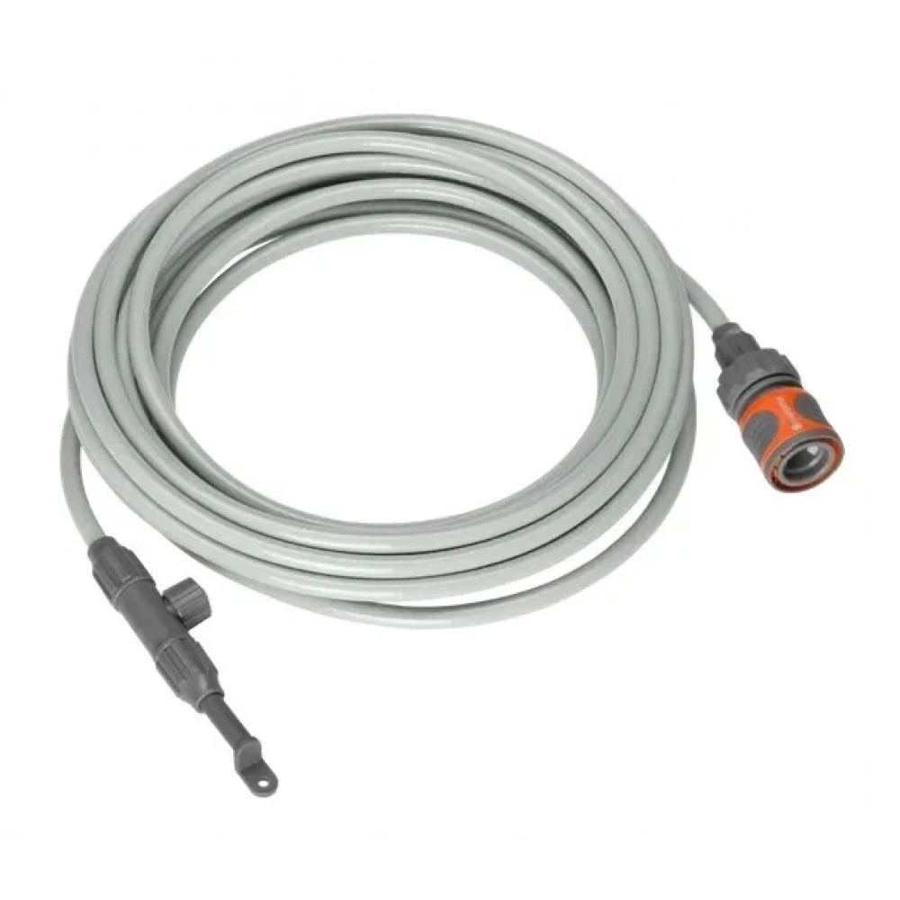 city gardening Dış Mekan Otomatik Sisleme Seti