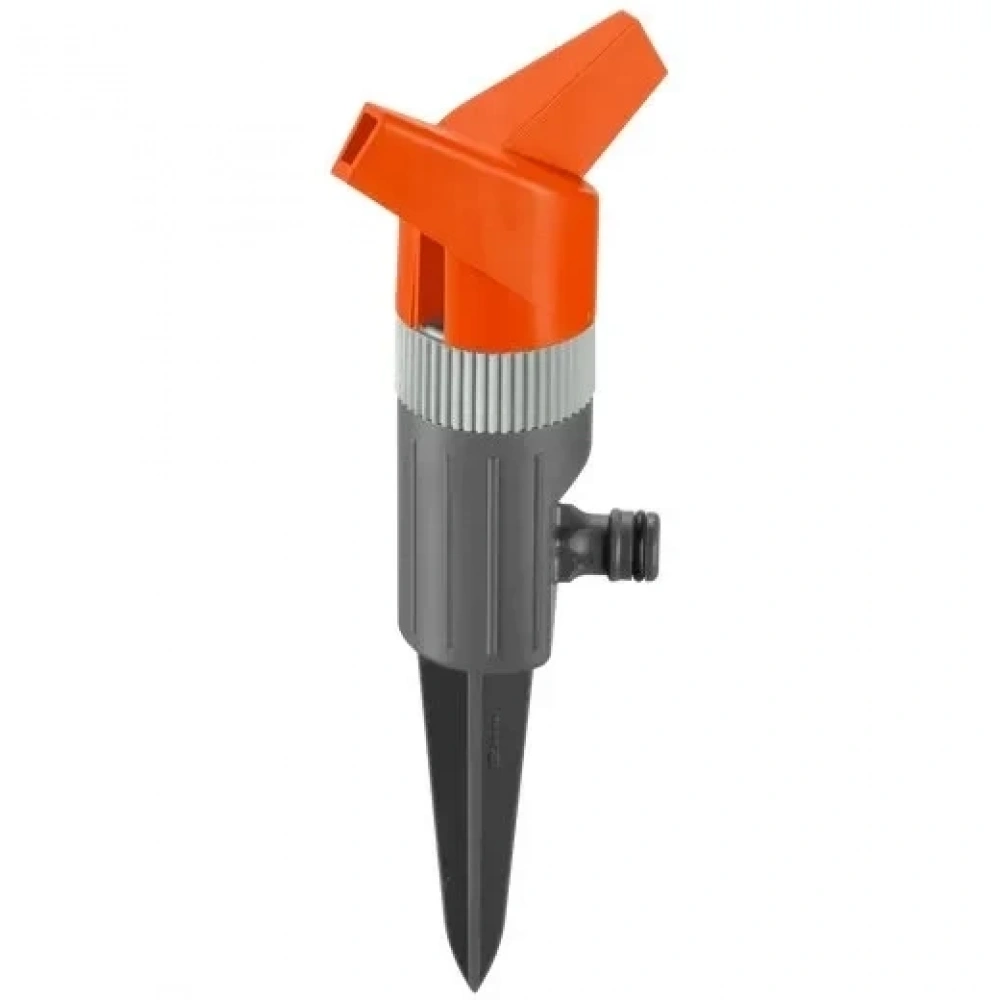 Classic Gül Fıskiyesi Foxtrot