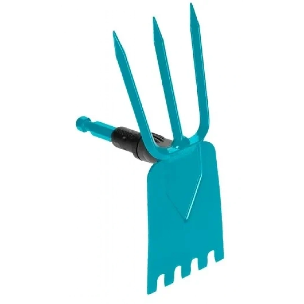 combisystem Bahçe Çapası