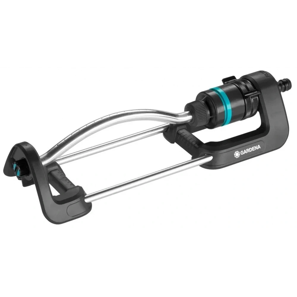 EcoLine Salınımlı Fıskiye