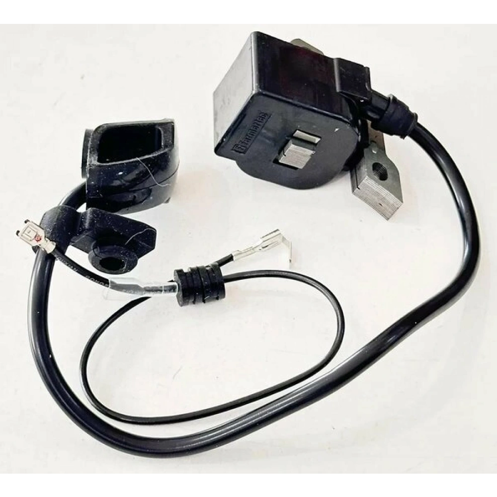 Elektronik Ateşleme Bobini FR 450 FR 480 FF480
