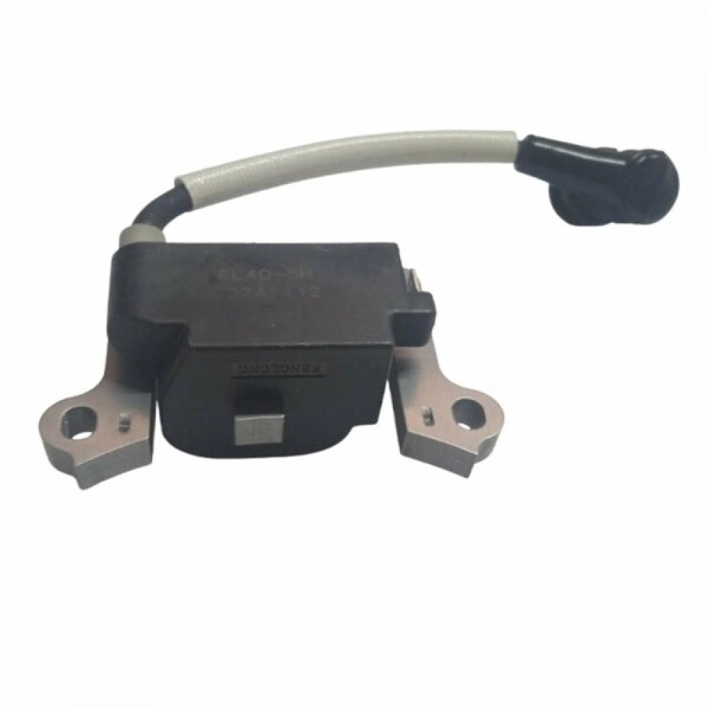 ELEKTRONİK BOBİN BCH 50 BCH 40