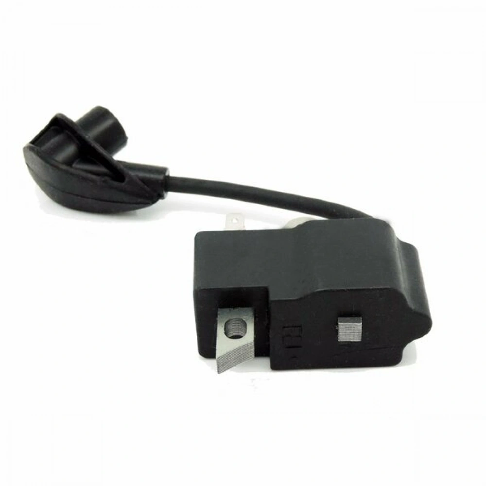 ELEKTRONİK BOBİN HOLZFFORMA H81 H86