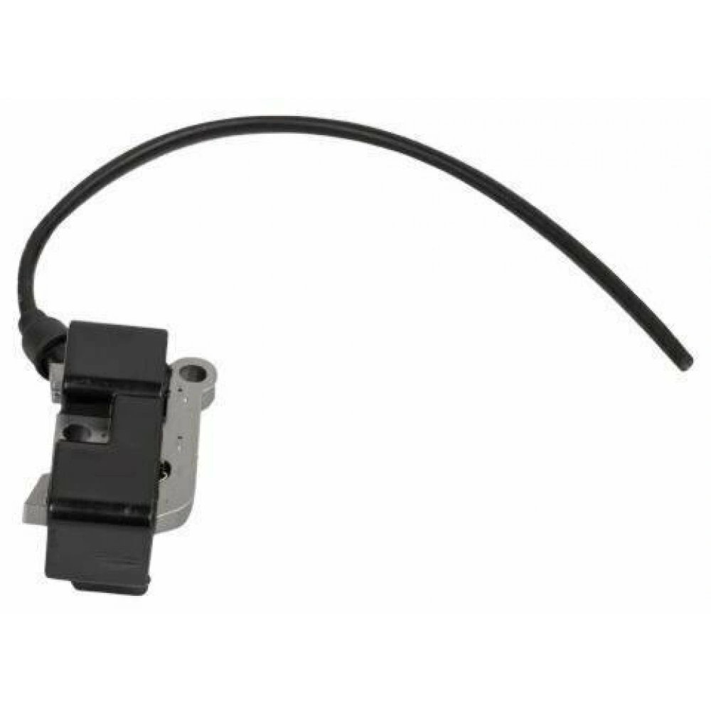 ELEKTRONİK BOBİN HUS 365 2165 372