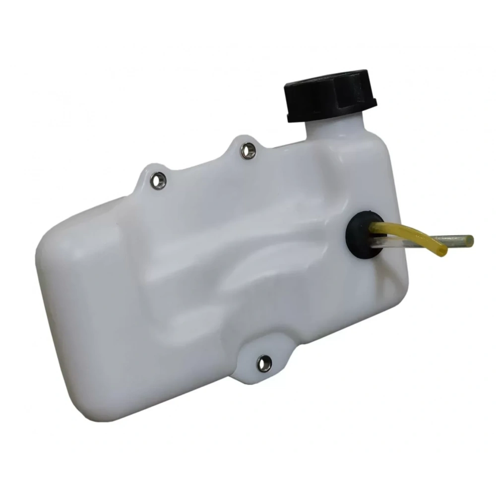 Energy Slp500 Çit Budama Benzin Deposu