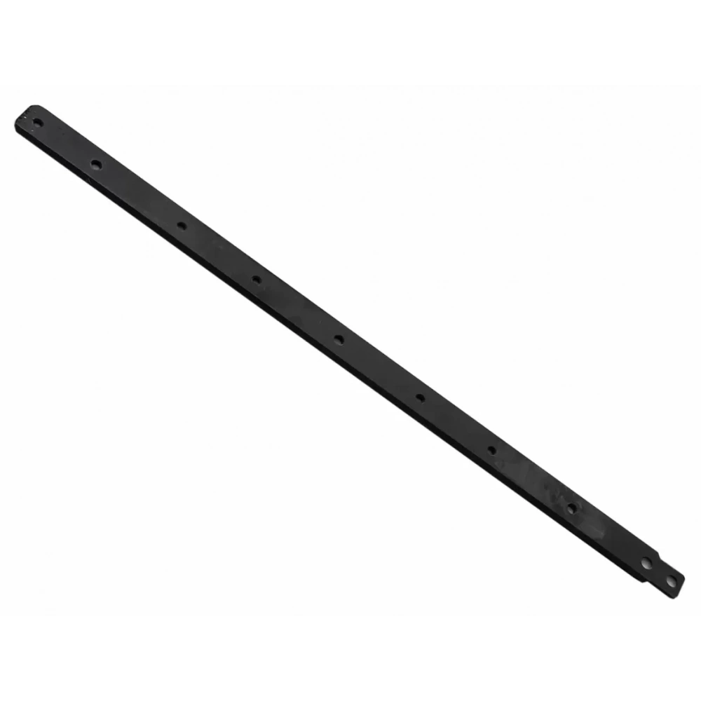 Ferrino 30Q-S Çay Toplama Bıçak Demiri