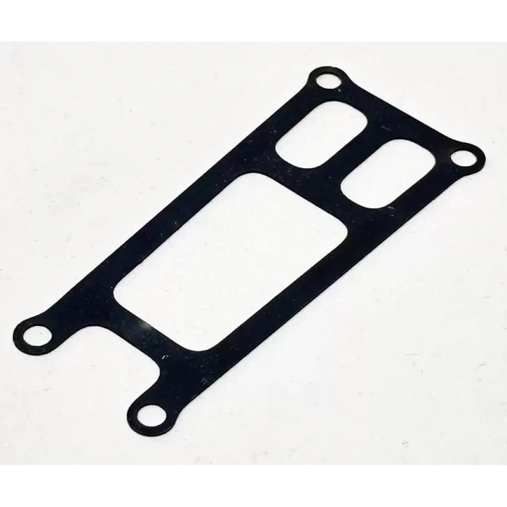 Ferrino 30Q-S Şanzıman Üst Çay Toplama