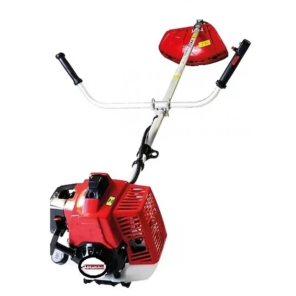 FERRİNO 3,1 HP BİG FARMER YAN