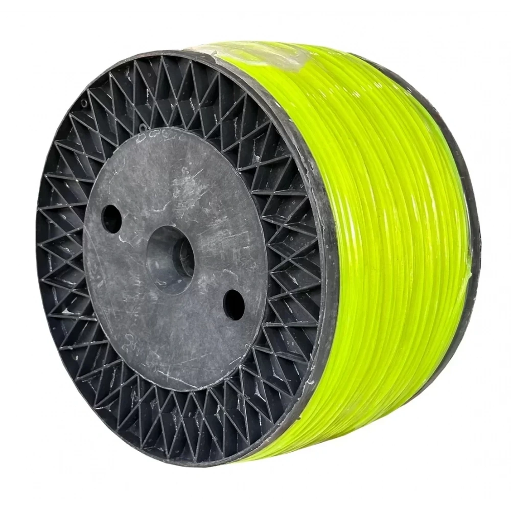 Ferrino 3.3Mm 6 Köşe 900Mt Bobin Motorlu Tırpan Misinası