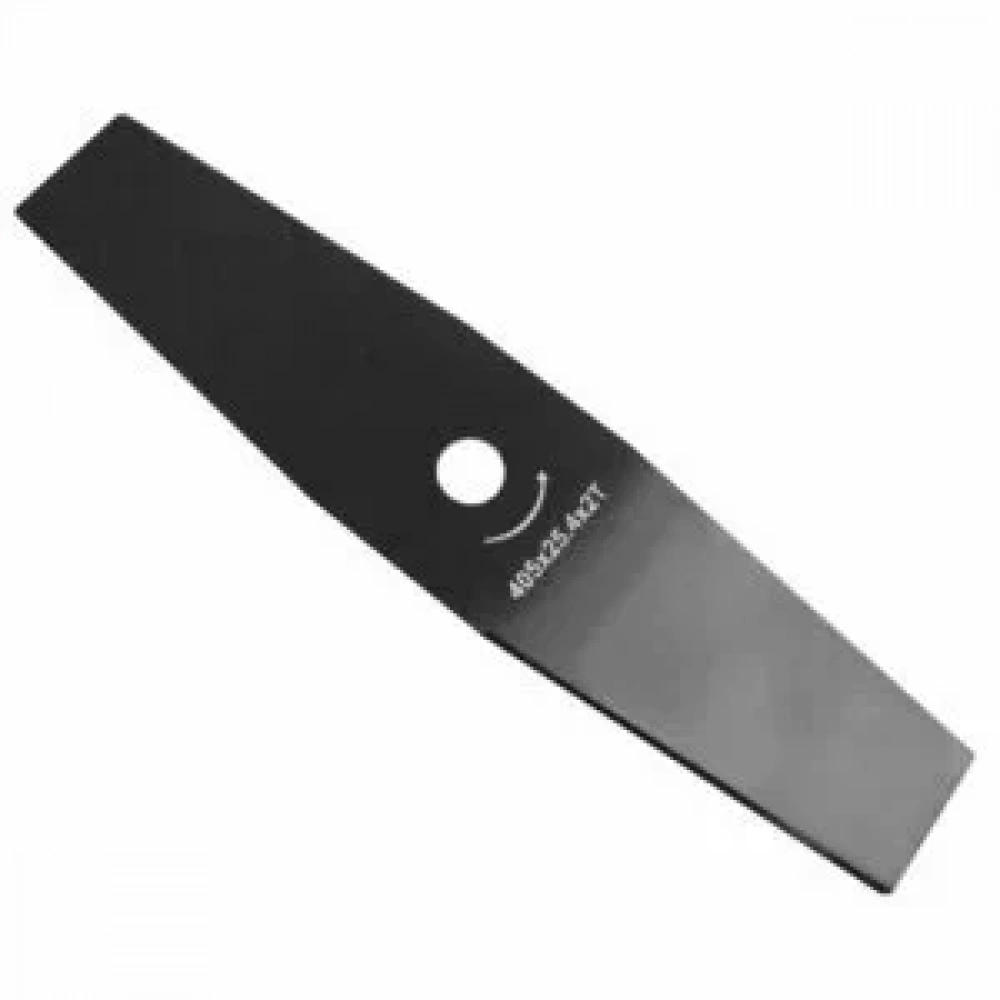 FERRİNO 350 MM BIÇAK 2T DÜZ BOYALI