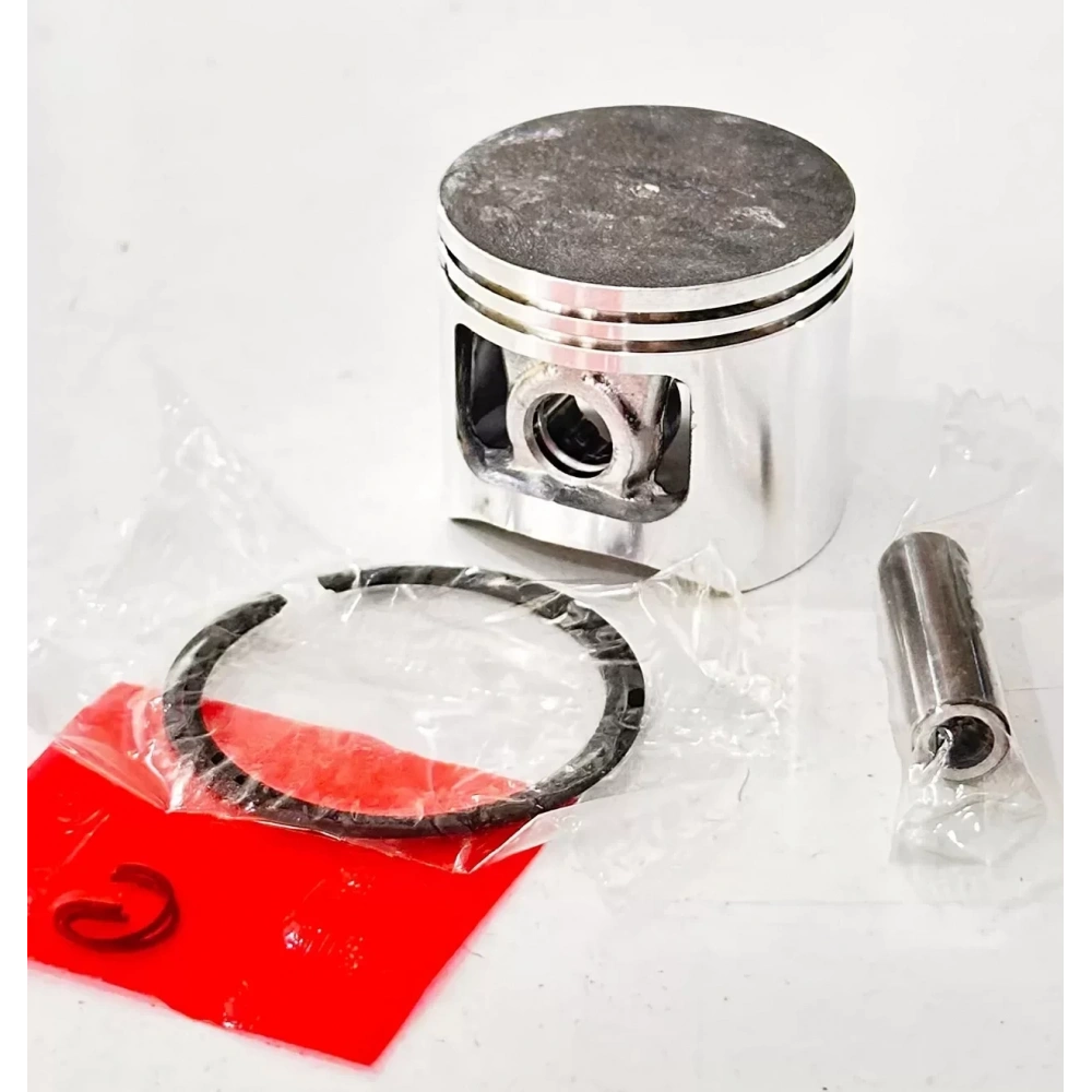 Ferrino 4010 Motorlu Testere Piston Takımı 41Mm