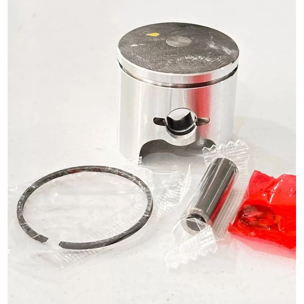 Ferrino 4100 Star42 Motorlu Testere Piston Takımı 40.5Mm