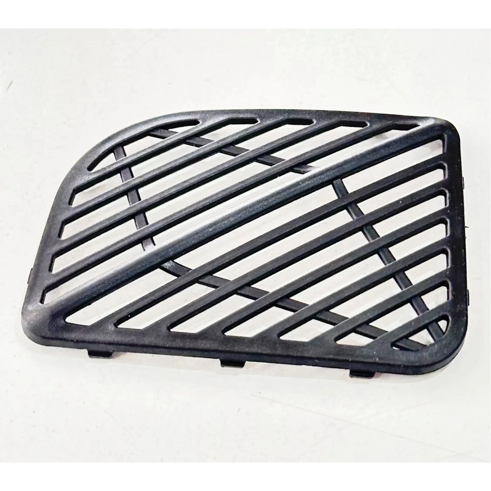 Ferrino 555S 555Y Motorlu Tırpan Filtre Kapak Izgarası