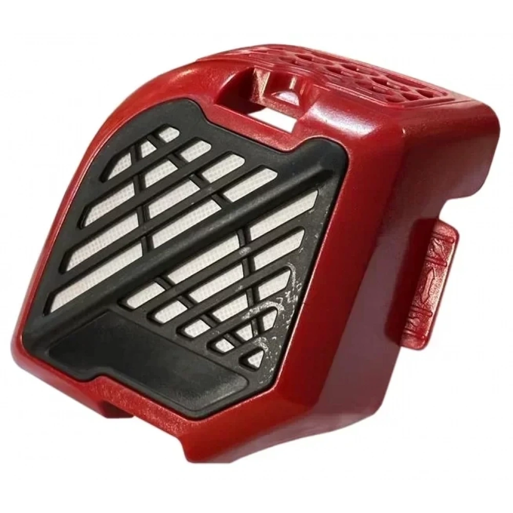 Ferrino 555S/555Y Motorlu Tırpan Hava Filtre Kapağı