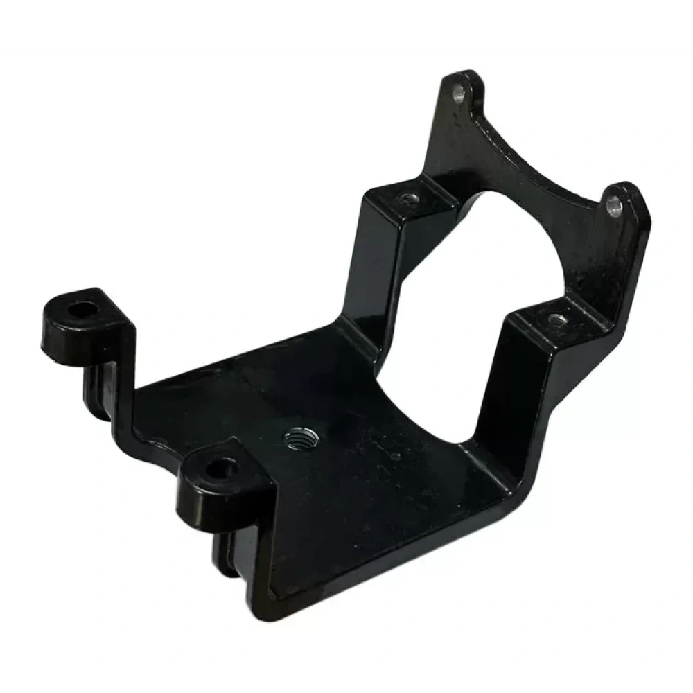 Ferrino 555S Motorlu Tırpan Depo Alt Ayağı