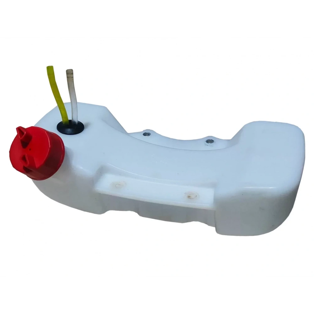 Ferrino 555S Motorlu Tırpan Benzin Deposu